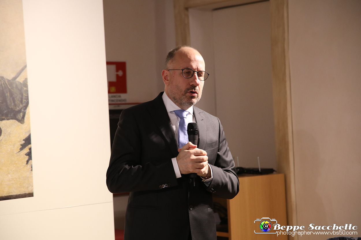 VBS_7962 - La canestra di Caravaggio.jpg